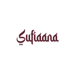 sufiaana
